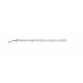 Diversa Akwarium LED EXPER 23W D� 110cm DO AKW KOL 120l