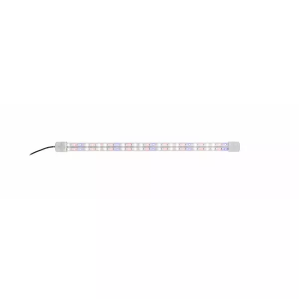 Diversa Akwarium LED EXPER 23W D� 110cm DO AKW KOL 120l