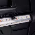 Diversa Akwarium LED EXPERT 12W D�.50cm DO AKWARIUM 60l