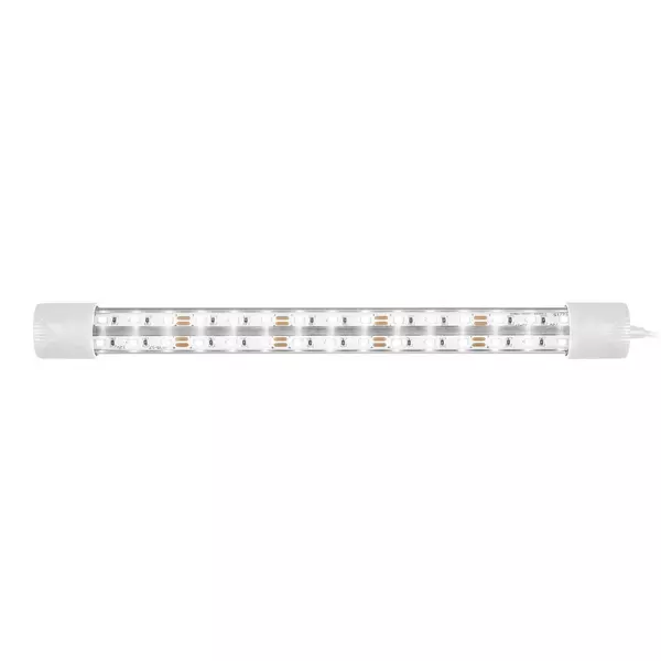 Diversa Akwarium LED EXPERT 15W D�. 65cm DO AKWARIUM 80l