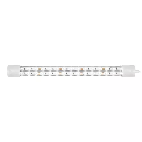 Diversa Akwarium LED EXPERT 24W D�. 110cm DO AKW. 120l