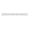 Diversa Akwarium LED EXPERT 27W D�. 130cm DO AKW. 150l