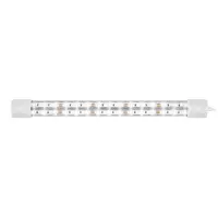 Diversa Akwarium LED EXPERT 27W D�. 130cm DO AKW. 150l