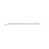 Diversa Akwarium LED EXPERT 27W D� 130cm DO AKW KOL 150l