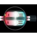 Diversa Akwarium LED EXPERT 27W D� 130cm DO AKW KOL 150l