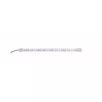 Diversa Akwarium LED EXPERT 28W DŁ 150cm DO AKW KOL 200l