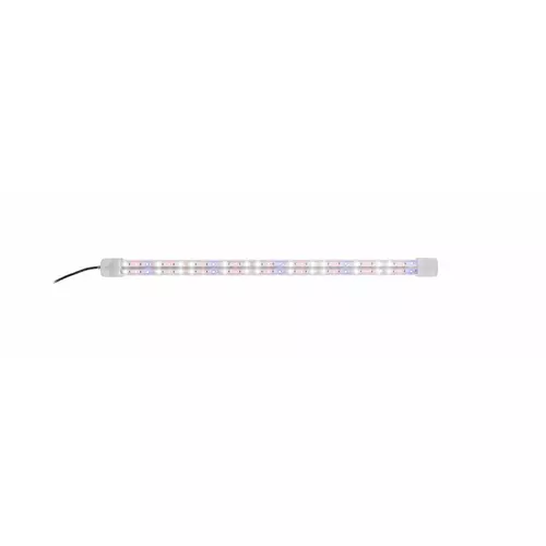 Diversa Akwarium LED EXPERT 8W D�. 40cm DO AKW. KOLO 50l
