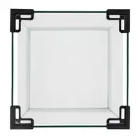 Diversa Akwarium OSŁONA DO AKWARIUM 25x30 NANO