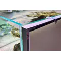 Diversa Backlight RGB [40x25cm] - pod�wietlane t�o LED - RGB