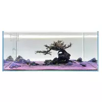 Diversa Backlight White [150x50cm] - pod�wietlane t�o LED - bia�e