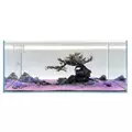 Diversa Backlight White [60x30cm] - pod�wietlane t�o LED - bia�e