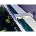 Diversa Backlight White [60x30cm] - pod�wietlane t�o LED - bia�e
