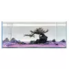 Diversa Backlight White [80x40cm] - pod�wietlane t�o LED - bia�e