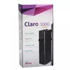 Diversa Filtr Claro 1000.
