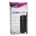 Diversa Filtr Claro 1000.