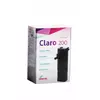 Diversa Filtr Claro 200.