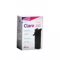 Diversa Filtr Claro 200.