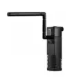 Diversa Filtr Claro 200.