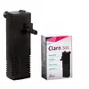 Diversa Filtr Claro 300.