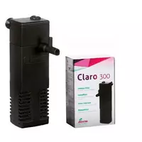 Diversa Filtr Claro 300.
