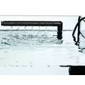 Diversa Filtr Claro 300.