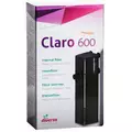 Diversa Filtr Claro 600.