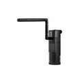 Diversa Filtr Claro 600.