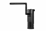 Diversa Filtr Claro 600.