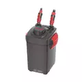 Diversa Filtr Zewnetrzny Exus 1000