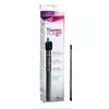 Diversa Grza�ka Thermo Plus 100W.