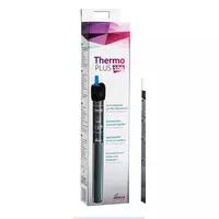 Diversa Grza�ka Thermo Plus 100W.
