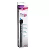 Diversa Grza�ka Thermo Plus 150W.
