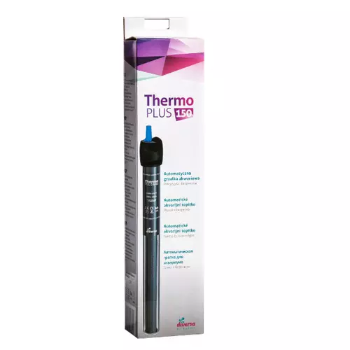 Diversa Grza�ka Thermo Plus 150W.