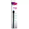 Diversa Grza�ka Thermo Plus 200W.