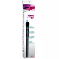 Diversa Grza�ka Thermo Plus 200W.