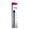 Diversa Grza�ka Thermo Plus 250W.
