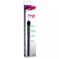 Diversa Grzałka Thermo Plus 250W.