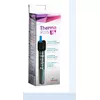 Diversa Grza�ka Thermo Plus 25W.