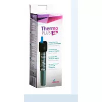 Diversa Grza�ka Thermo Plus 25W.