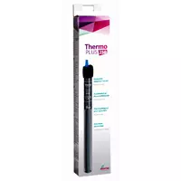 Diversa Grza�ka Thermo Plus 300W.
