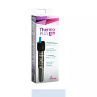 Diversa Grza�ka Thermo Plus 50W