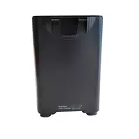 Diversa Kanister Exus 1200