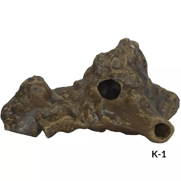 Diversa Korze� Ceramiczny K-1