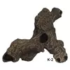 Diversa Korze� Ceramiczny K-2