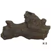 Diversa Korze� Ceramiczny K-3