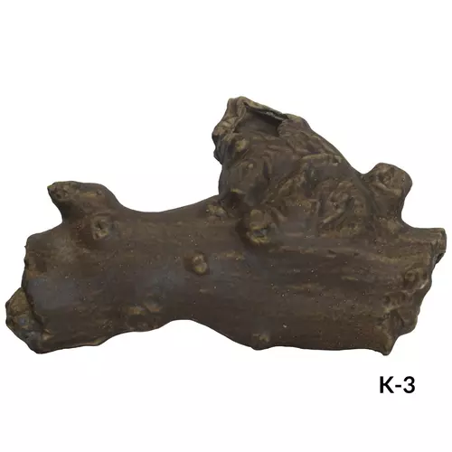 Diversa Korze� Ceramiczny K-3