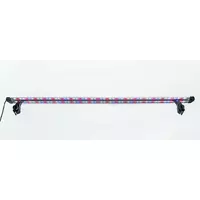 Diversa Lampka Led Intenso 10,6W 50cm Kolor