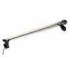 Diversa Lampka Led Intenso 11,3W 50cm