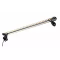 Diversa Lampka Led Intenso 11,3W 50cm
