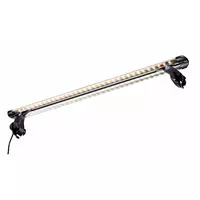 Diversa Lampka Led Intenso 11,3W 50cm